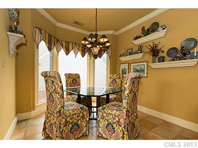 437 Cranborne Chase Fort Mill, SC 29708 - Photo 8 of 15