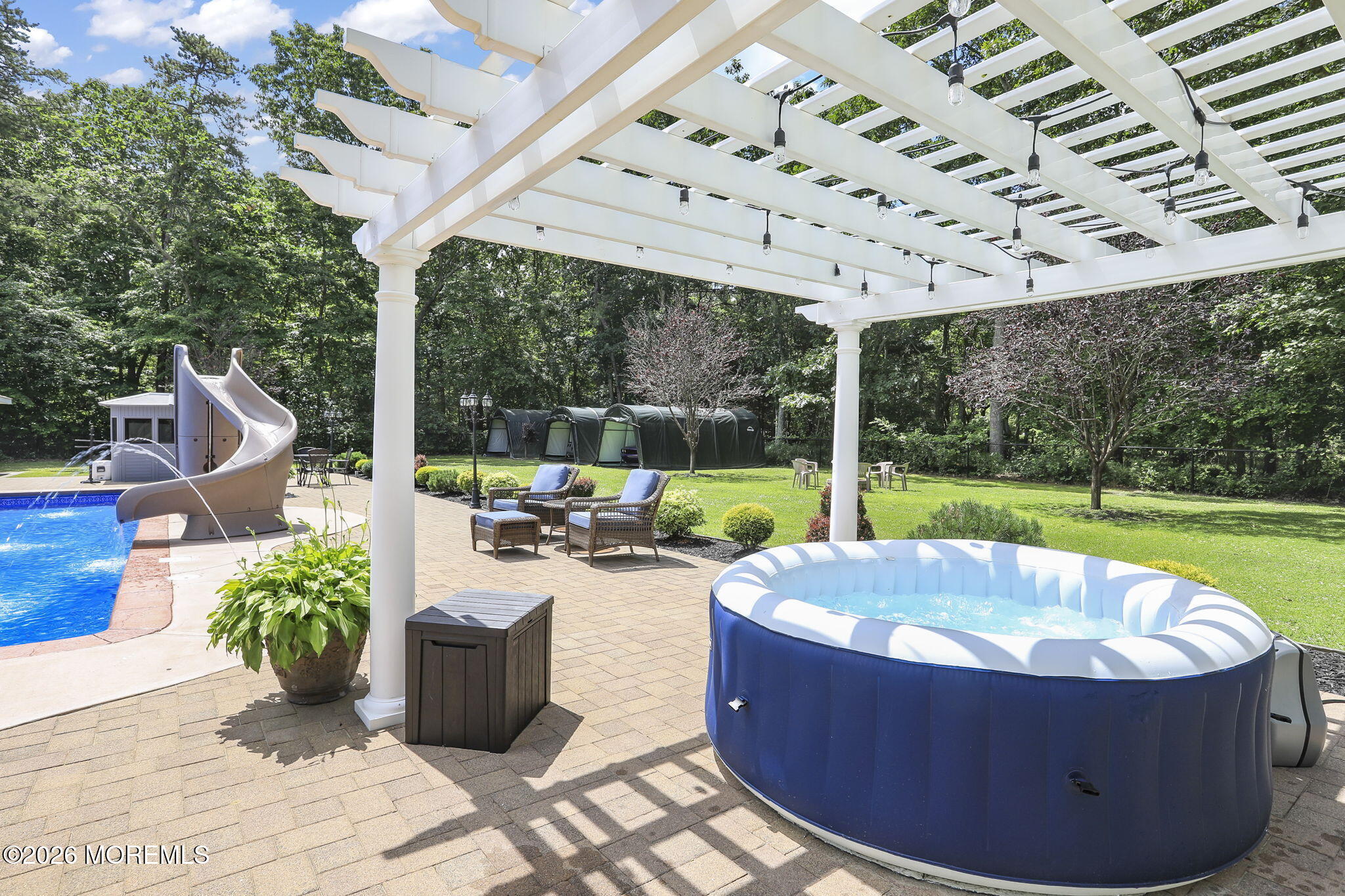 296 Sunnybrook Road Jackson, NJ 08527 - Photo 44 of 53 54-web-or-mls-5W5A9951