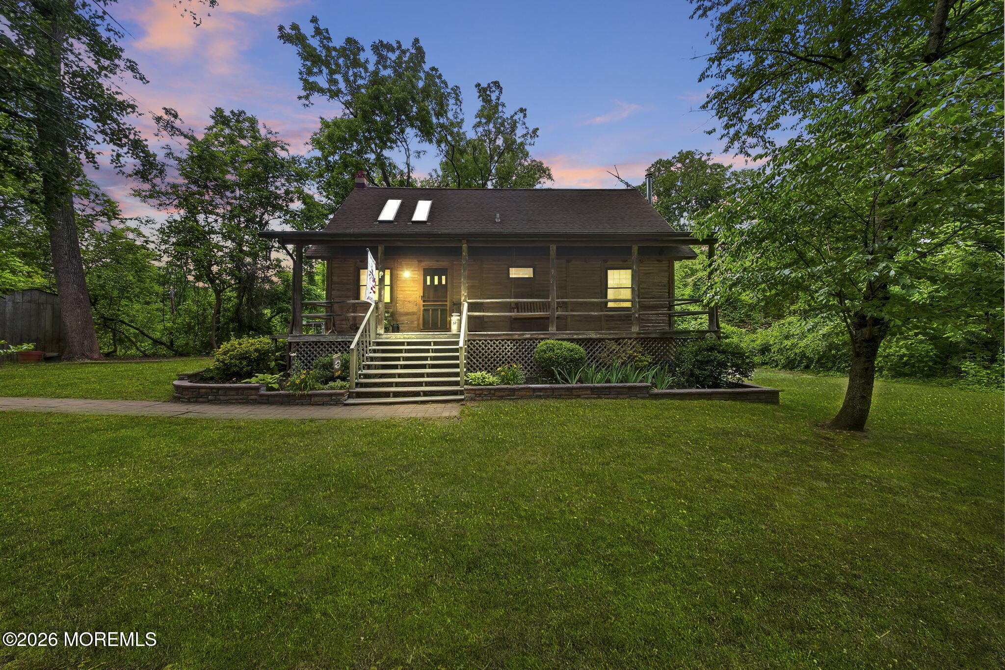57 Brindletown Road New Egypt, NJ 08533 - Photo 1 of 65 1-web-or-mls-DSC03872.jpgtw