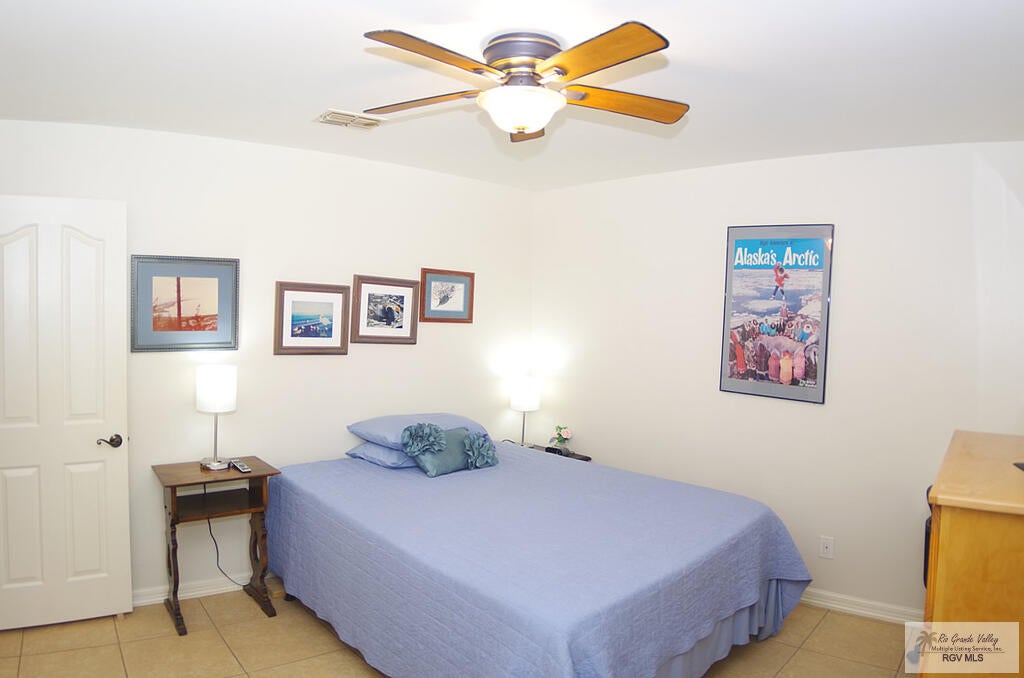 39574 Palm Lane Road Los Fresnos, TX 78566 - Photo 39 of 78 Gallery Image 39
