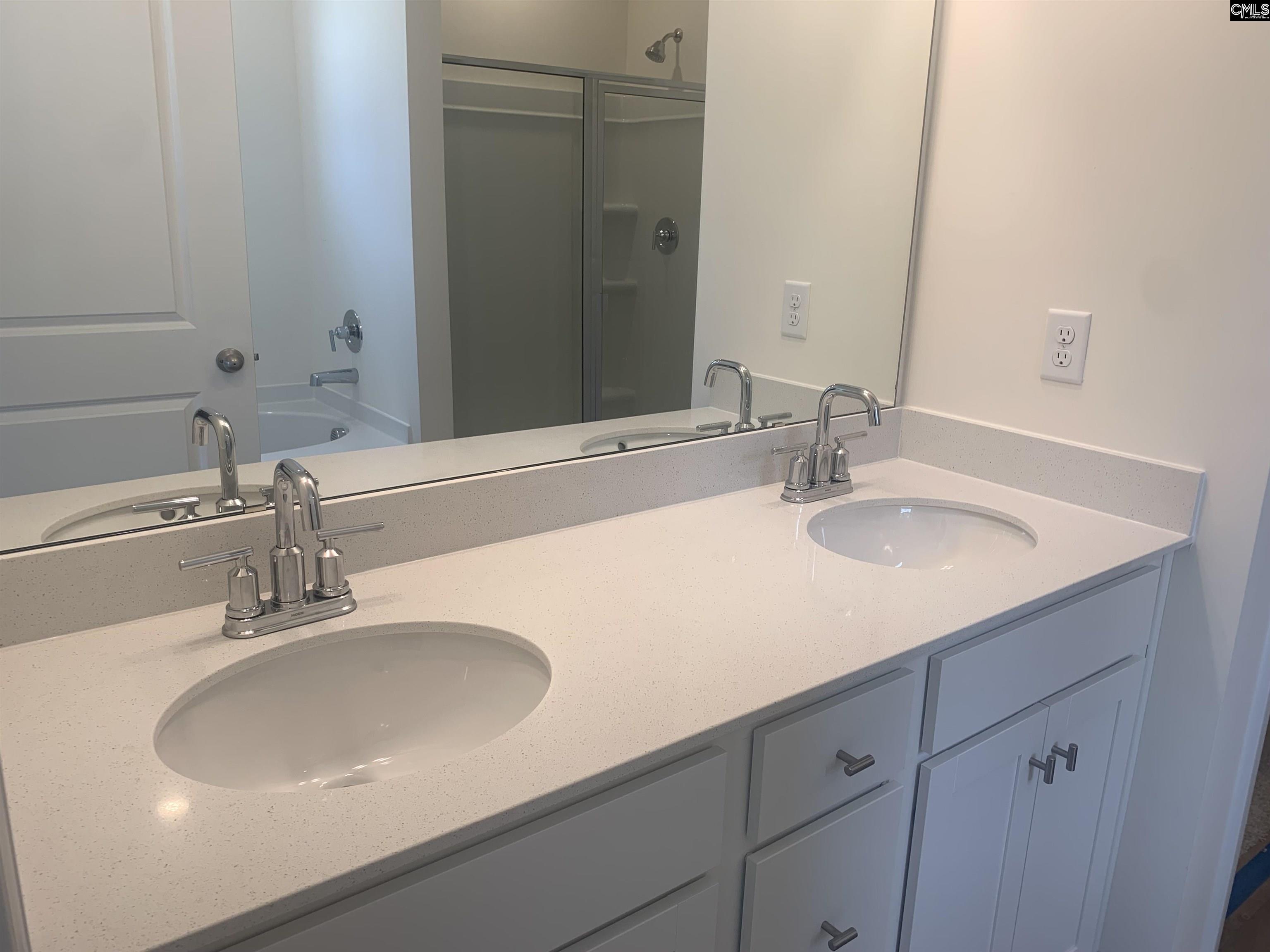207 Ruby Prince Way Lexington, SC 29073 - Photo 8 of 30