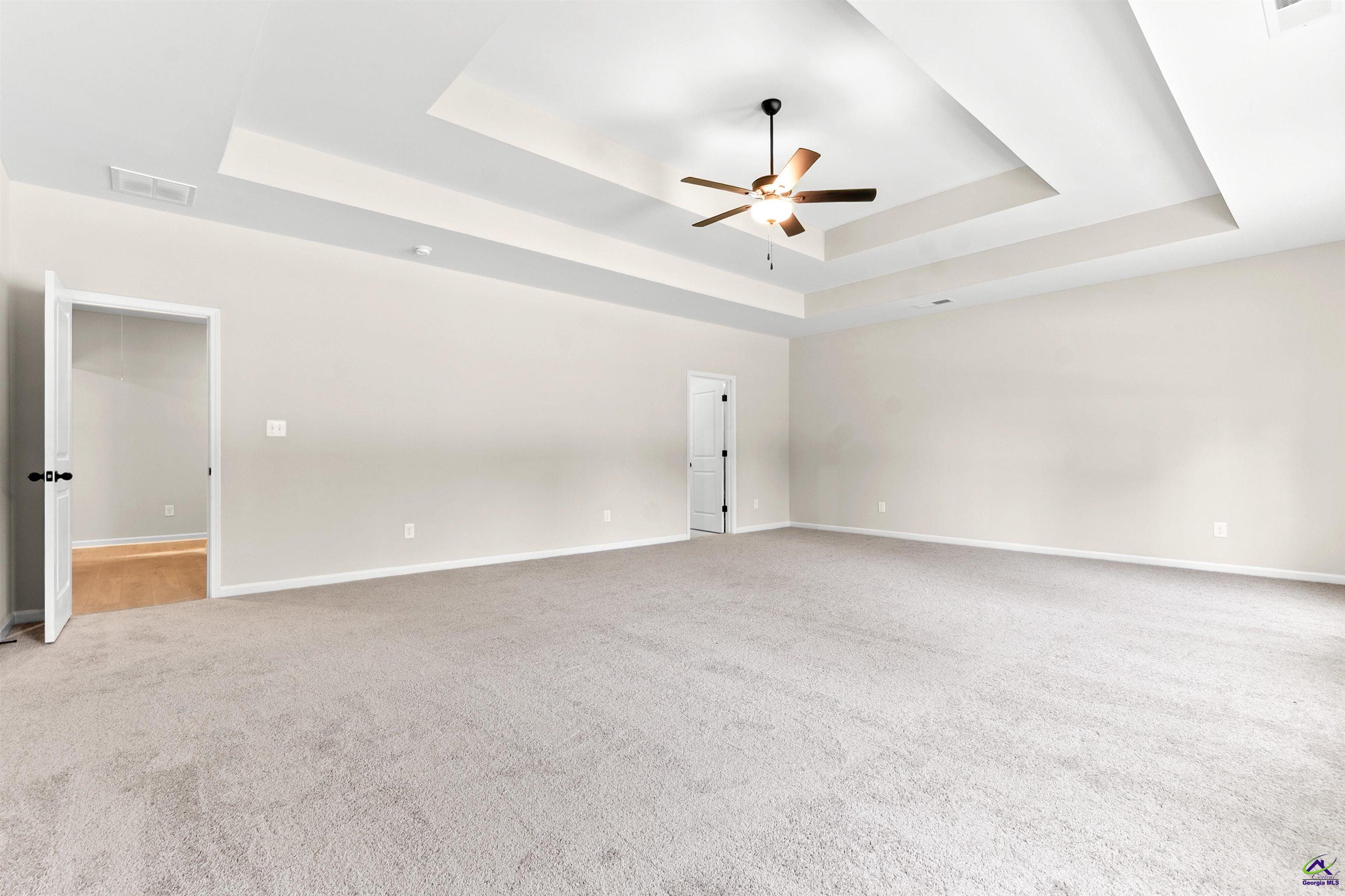 431 Old Rumble Road Forsyth, GA 31029 - Photo 45 of 80 Gallery Image 45