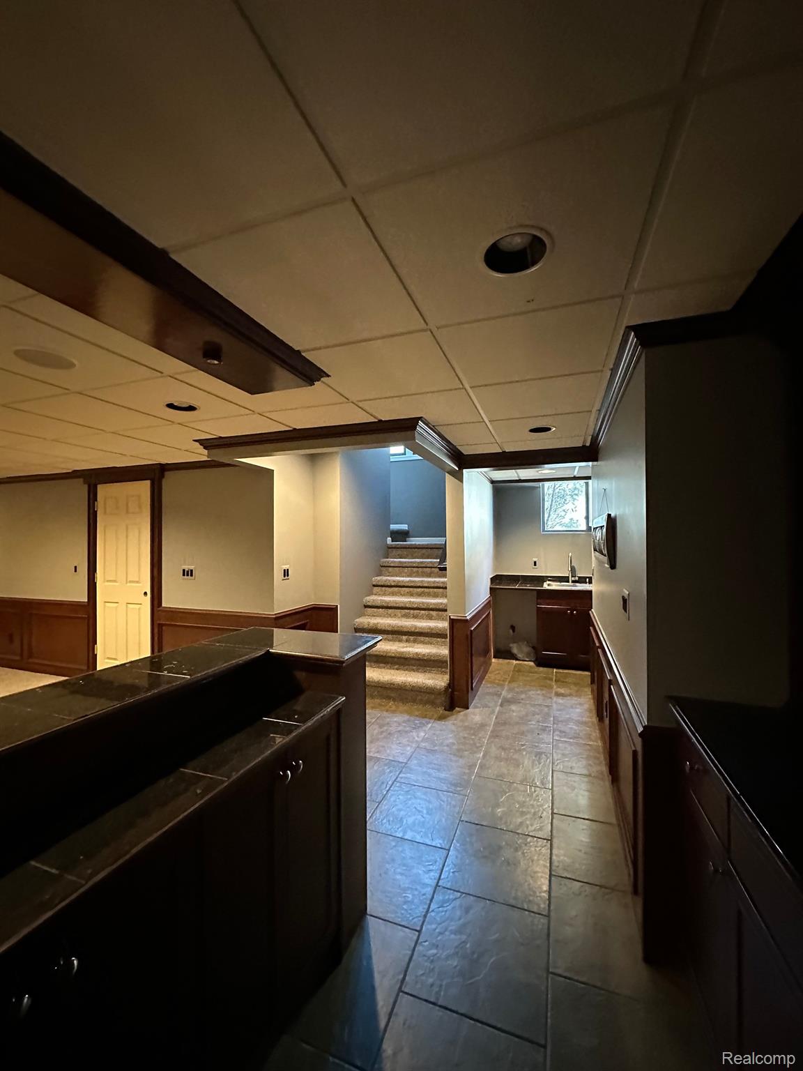 1339 Kentfield Drive Rochester, MI 48307 - Photo 47 of 64 Gallery Image 47