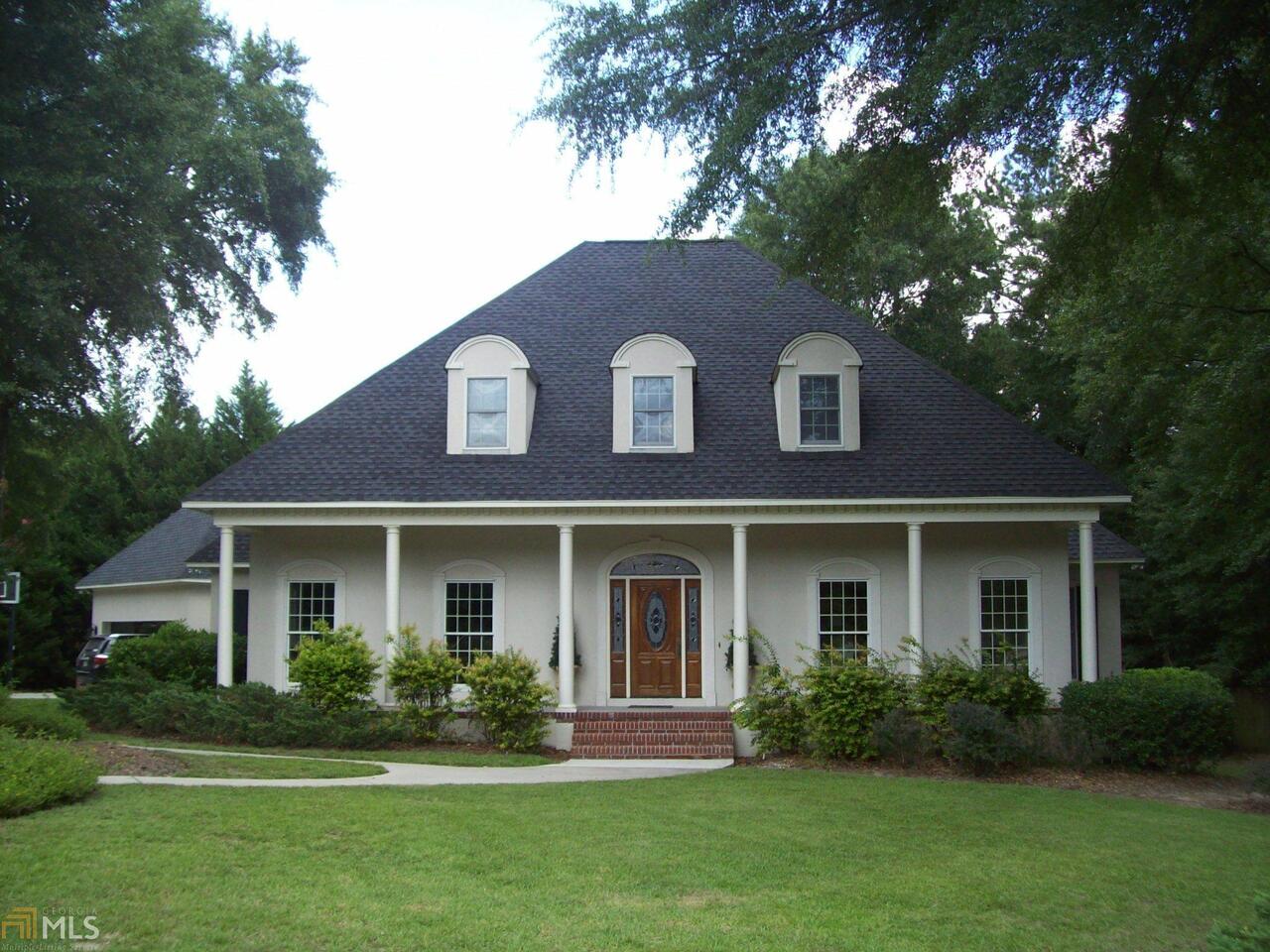 102 Ridge Circle Dublin, GA 31021 - Photo 1 of 1 Gallery Image 1