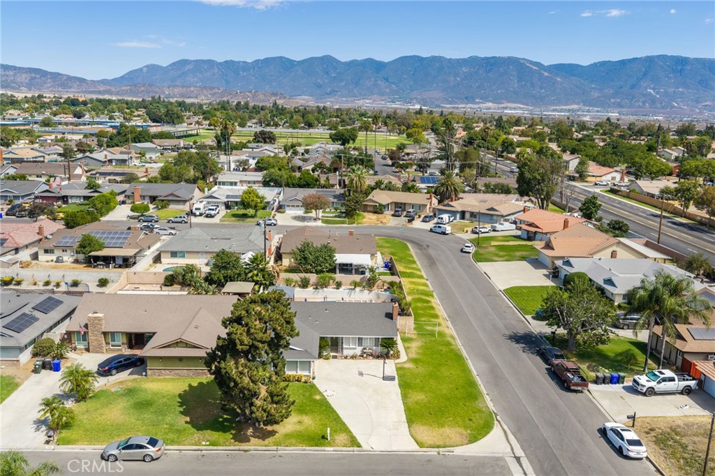 19266 Arbeth Street Rialto, CA 92377 - Photo 44 of 53 Gallery Image 44
