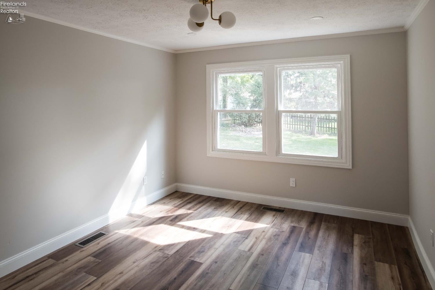 1128 Mudbrook Road Huron, OH 44839 - Photo 28 of 71 Gallery Image 28