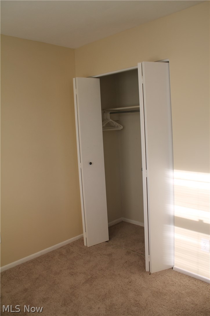 2266 Raber Road, Unit C Uniontown, OH 44685 - Photo 21 of 25