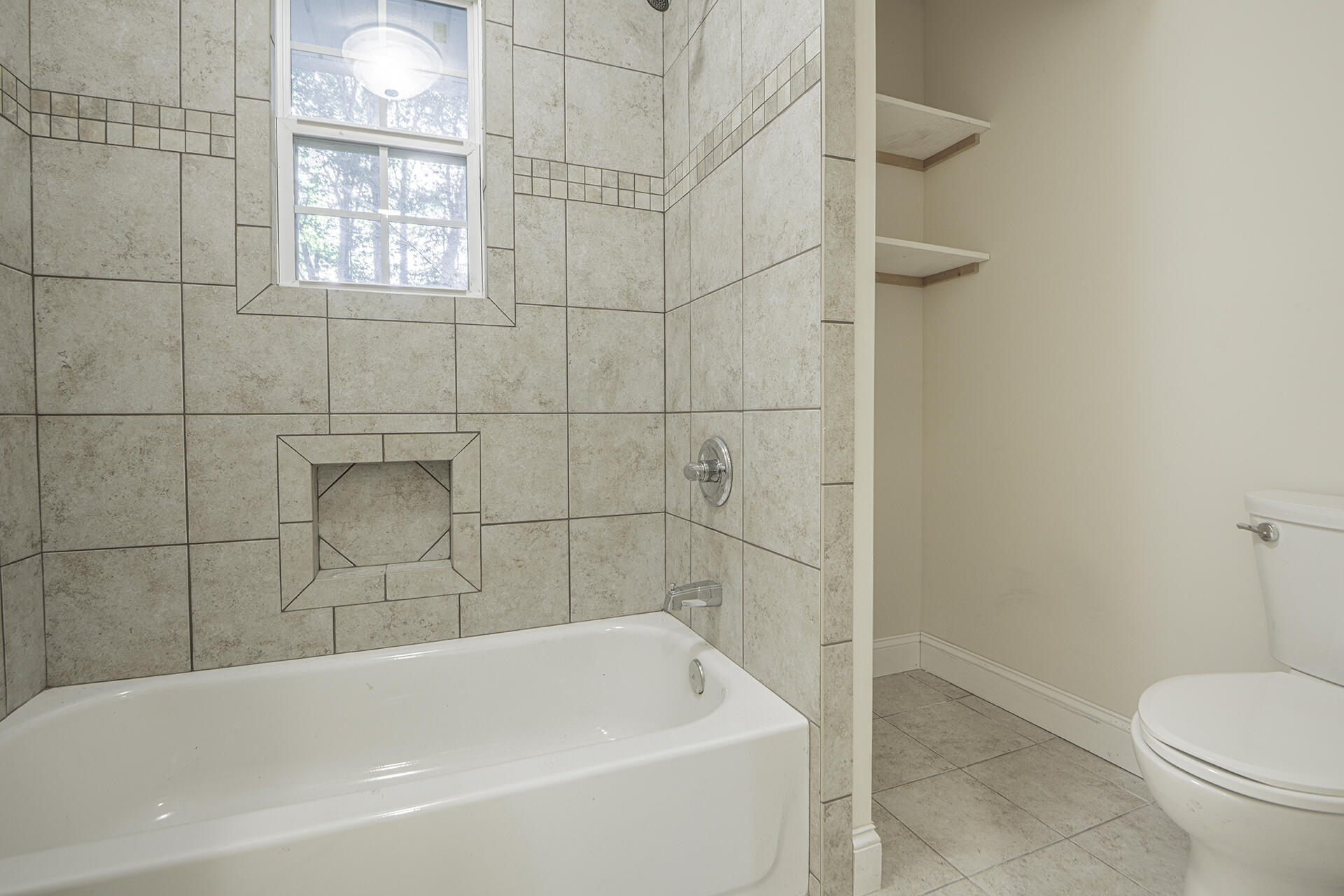 102 Brumby Road Flintstone, GA 30725 - Photo 12 of 41 KHP15