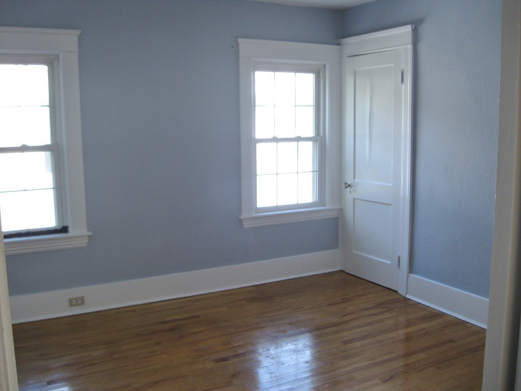 40 Barnard Road Worcester, MA 01605 - Photo 12 of 19 Gallery Image 12