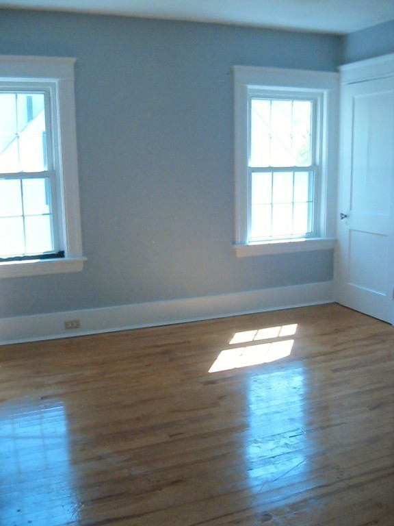 40 Barnard Road Worcester, MA 01605 - Photo 13 of 19 Gallery Image 13