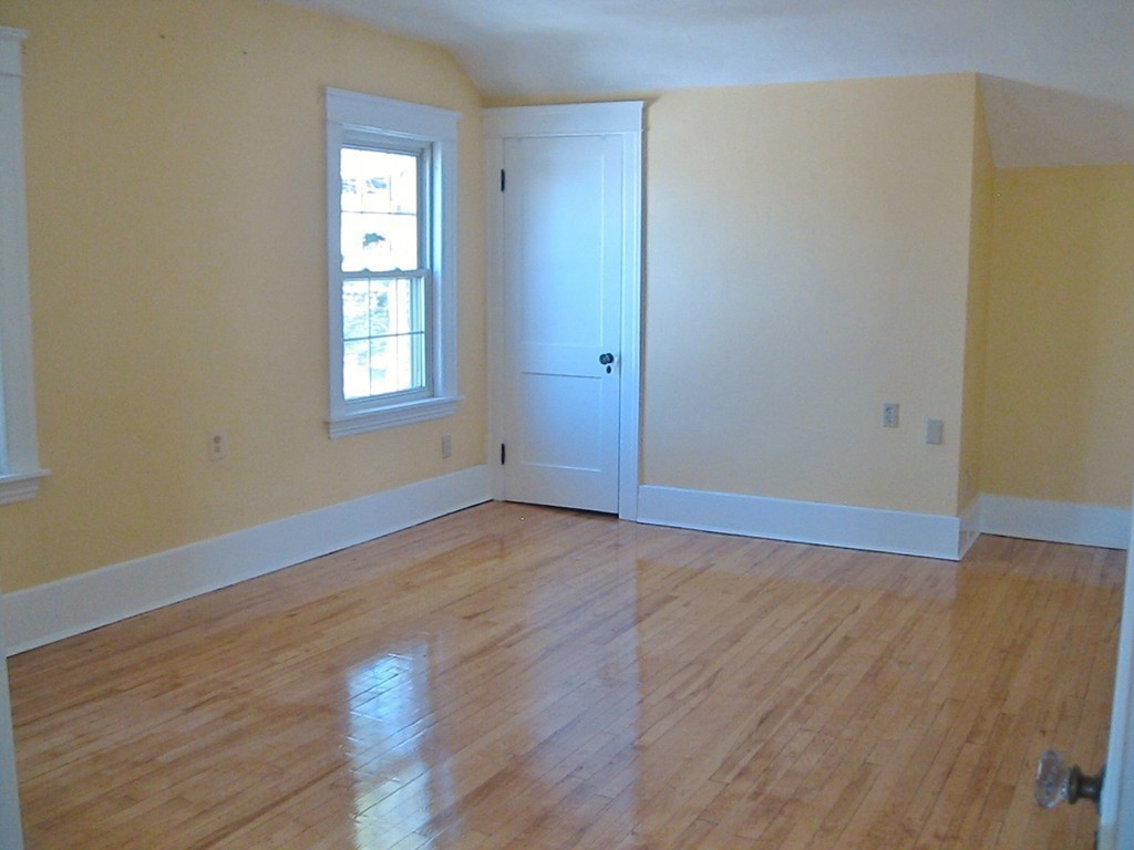 40 Barnard Road Worcester, MA 01605 - Photo 14 of 19 Gallery Image 14