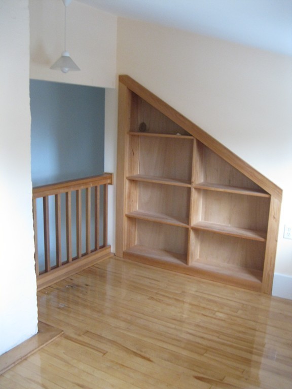40 Barnard Road Worcester, MA 01605 - Photo 15 of 19 Gallery Image 15
