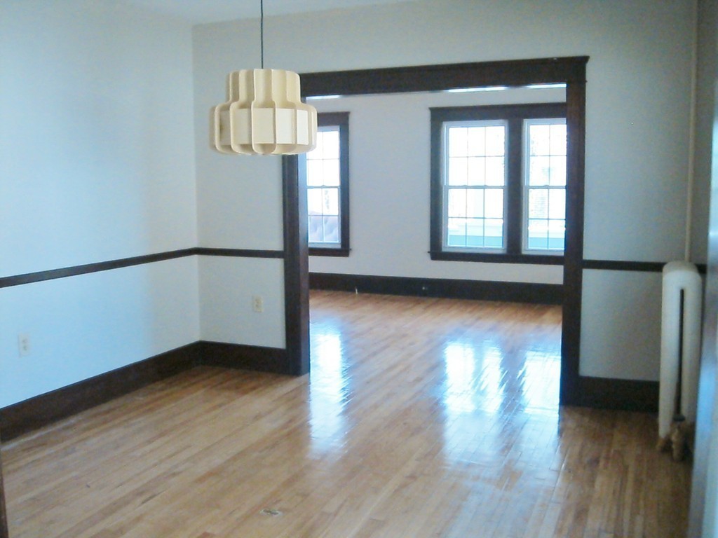 40 Barnard Road Worcester, MA 01605 - Photo 3 of 19 Gallery Image 3