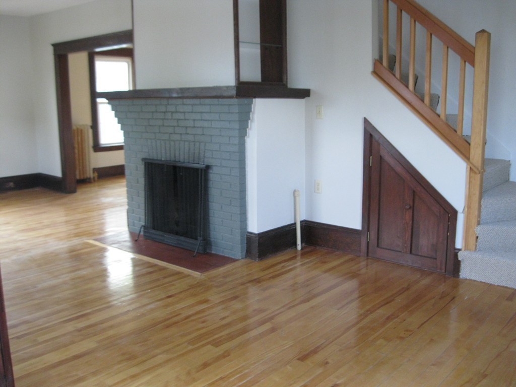 40 Barnard Road Worcester, MA 01605 - Photo 6 of 19 Gallery Image 6