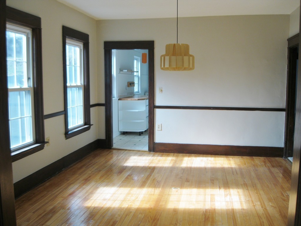40 Barnard Road Worcester, MA 01605 - Photo 7 of 19 Gallery Image 7