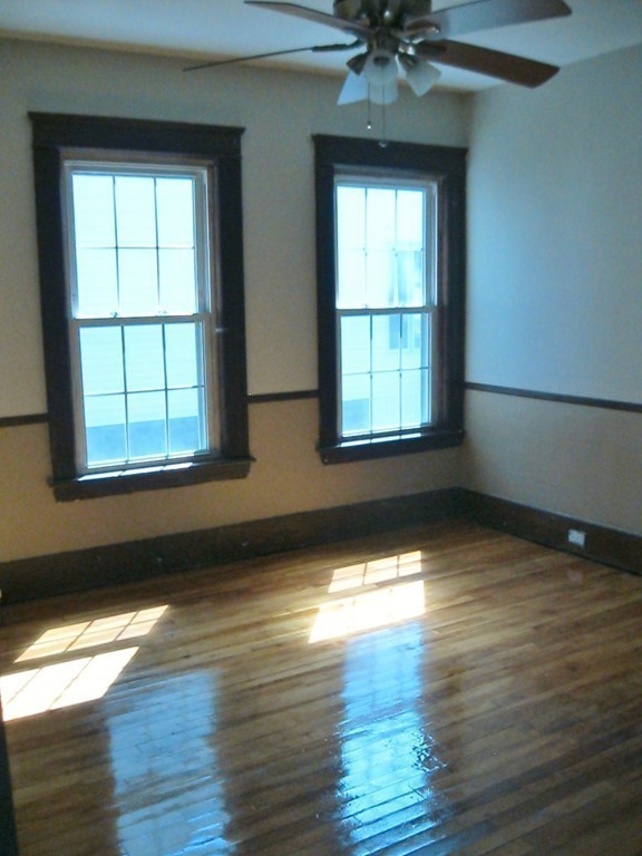 40 Barnard Road Worcester, MA 01605 - Photo 9 of 19 Gallery Image 9