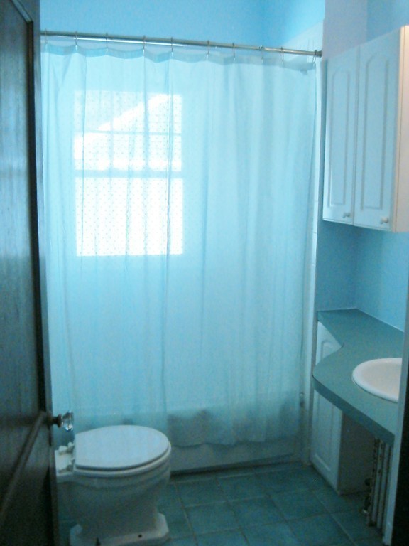 40 Barnard Road Worcester, MA 01605 - Photo 10 of 19 Gallery Image 10