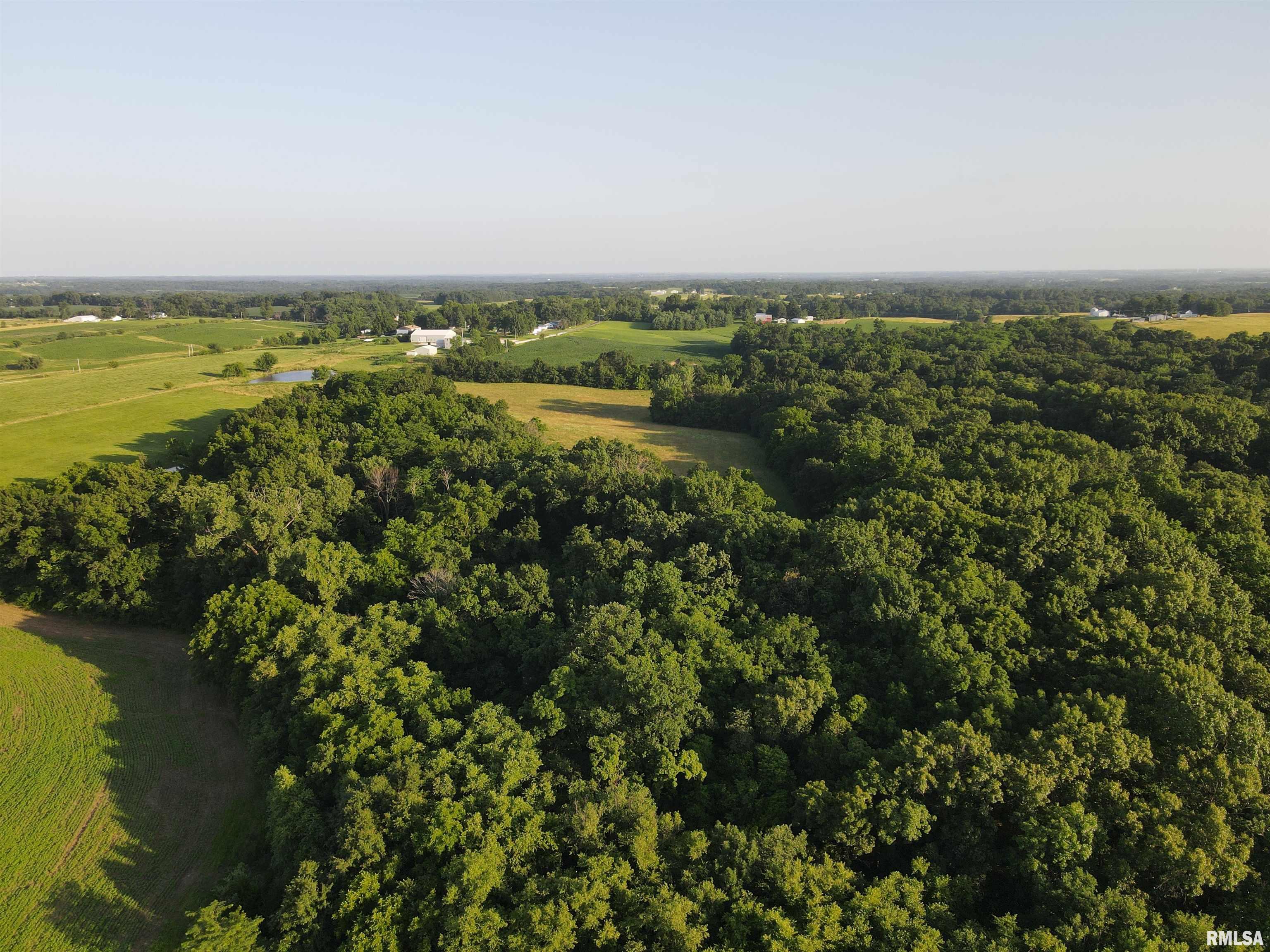 293 East 2700th Street Liberty, IL 62347 - Photo 41 of 47