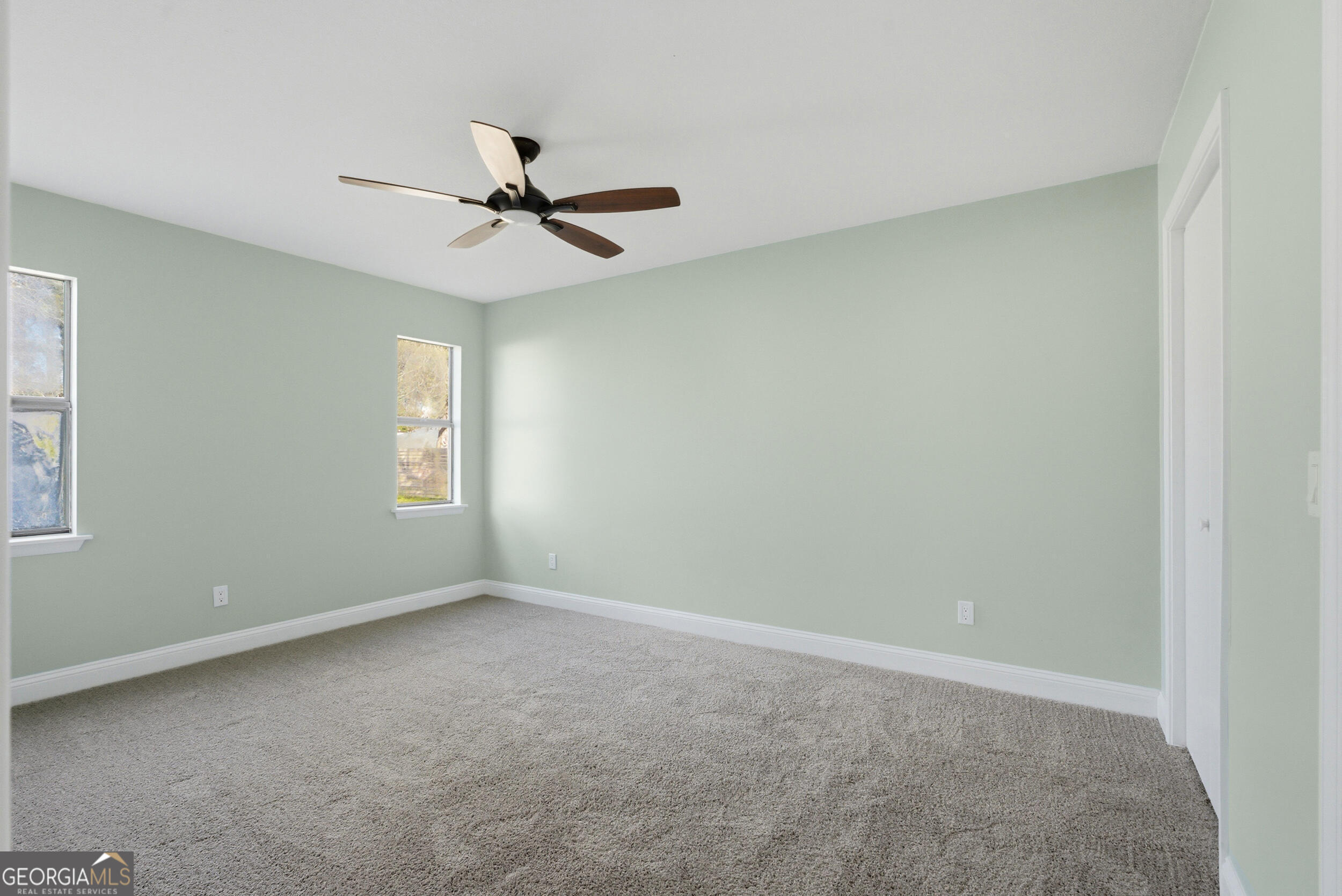 104 Cardinal Street Woodbine, GA 31569 - Photo 19 of 23