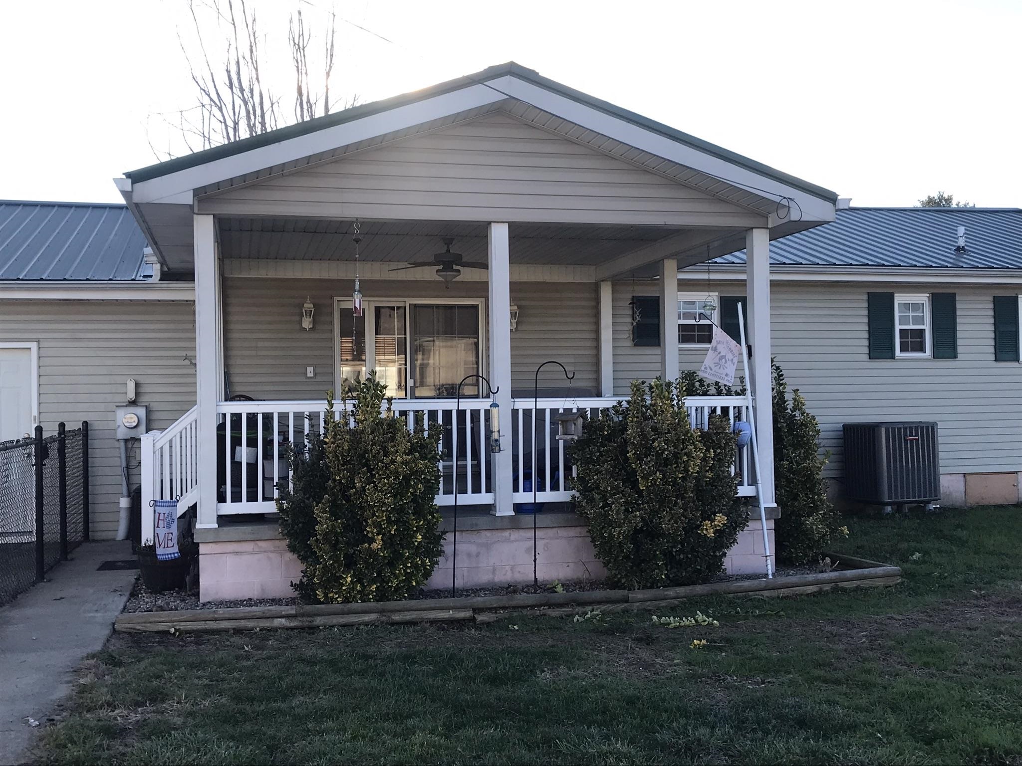 99 Carl Road Grayson, KY 41143 - Photo 40 of 46 Gallery Image 40