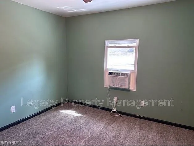 $499,900 | 215 North Logan Street, Burlington, NC 27217