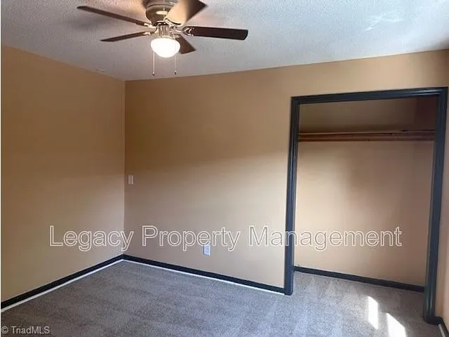 $499,900 | 215 North Logan Street, Burlington, NC 27217