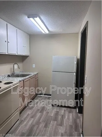 $499,900 | 215 North Logan Street, Burlington, NC 27217