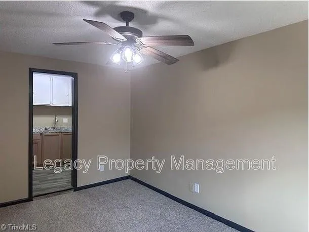 $499,900 | 215 North Logan Street, Burlington, NC 27217