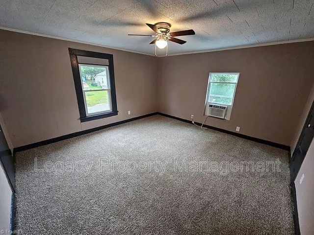 $499,900 | 215 North Logan Street, Burlington, NC 27217