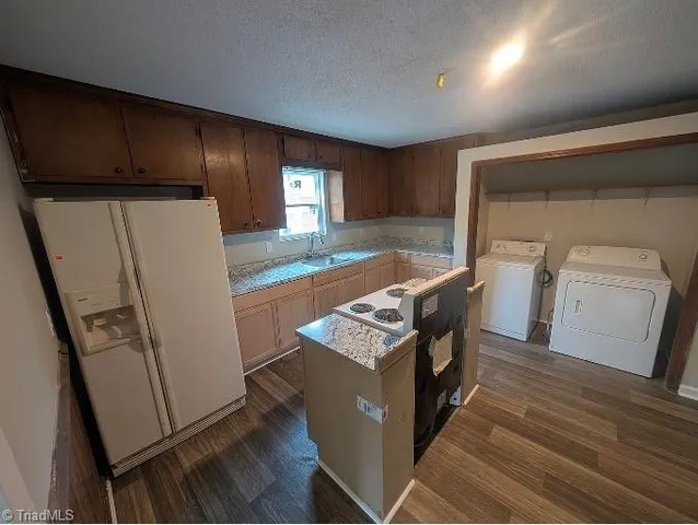 $499,900 | 215 North Logan Street, Burlington, NC 27217