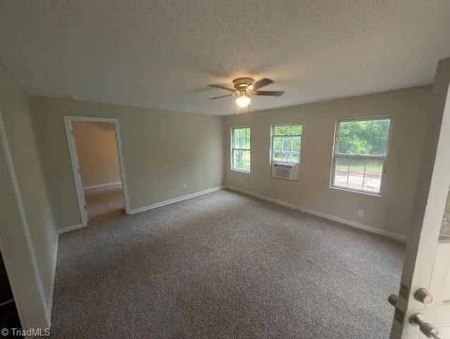 $499,900 | 215 North Logan Street, Burlington, NC 27217