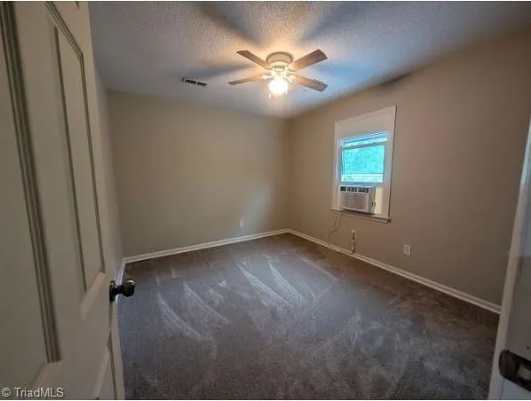 $499,900 | 215 North Logan Street, Burlington, NC 27217