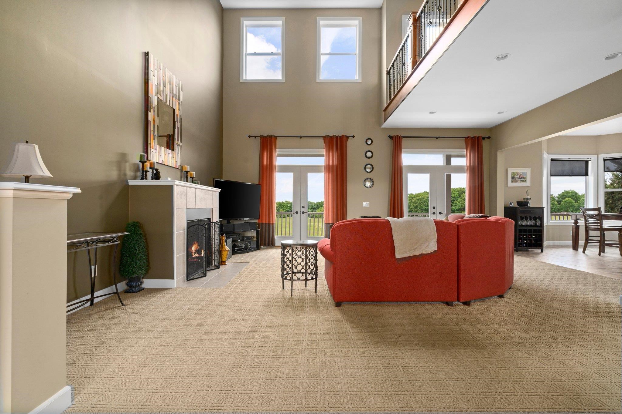 7800 Center Road Traverse City, MI 49686 - Photo 42 of 83