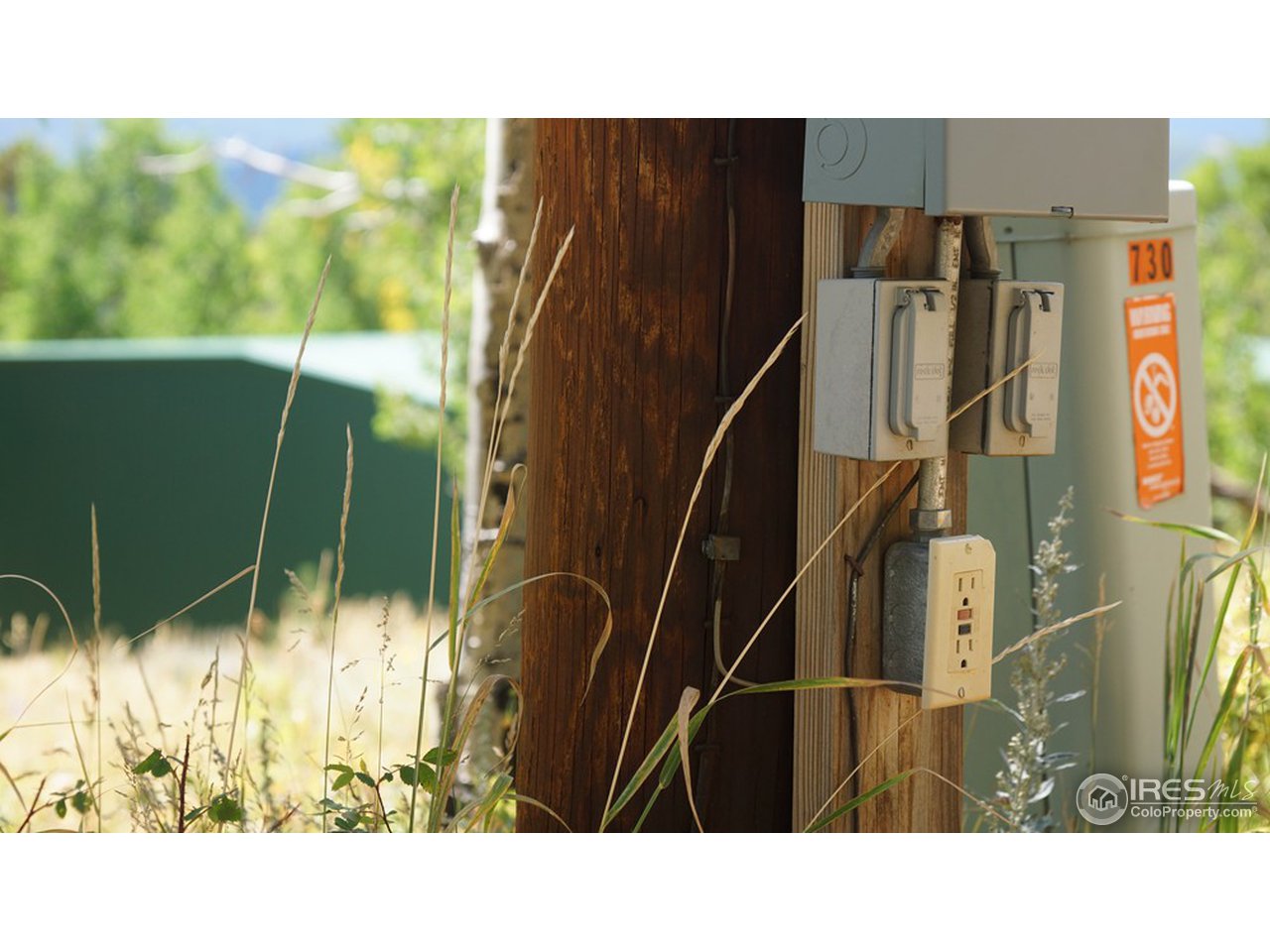 636 Badger Road Black Hawk, CO 80422 - Photo 6 of 16 Gallery Image 6