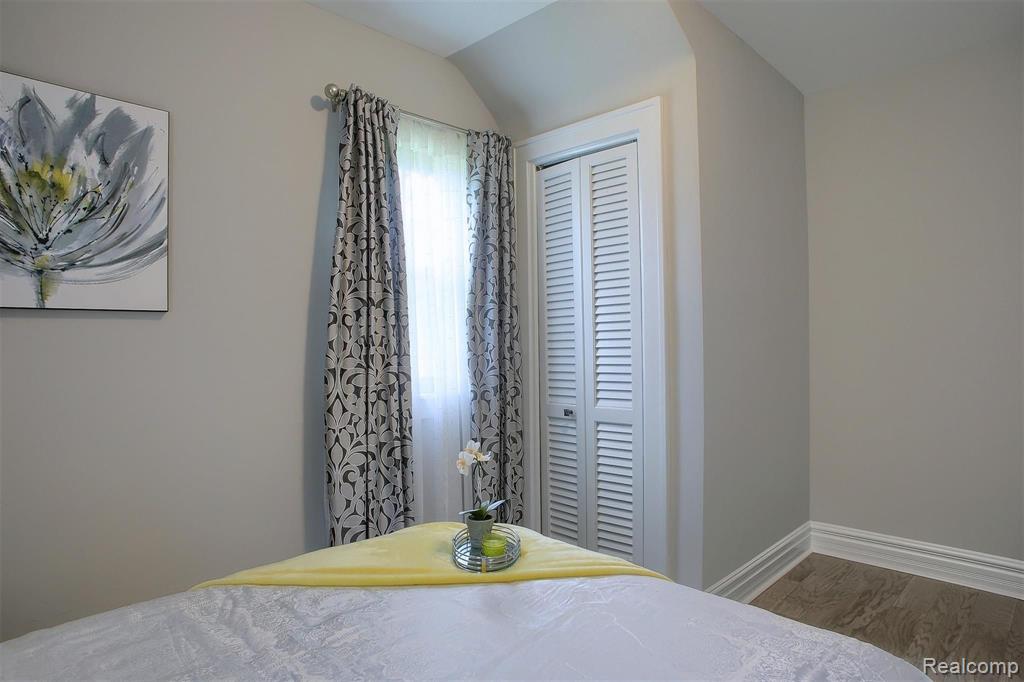 3892 Alida Avenue Rochester Hills, MI 48309 - Photo 20 of 27