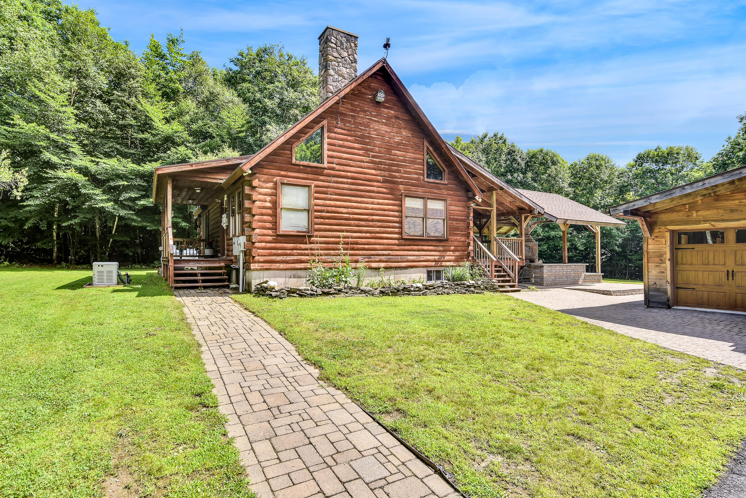 37 Philbrick Road Sidney, ME 04330 - Photo 8 of 42 109619gr-110