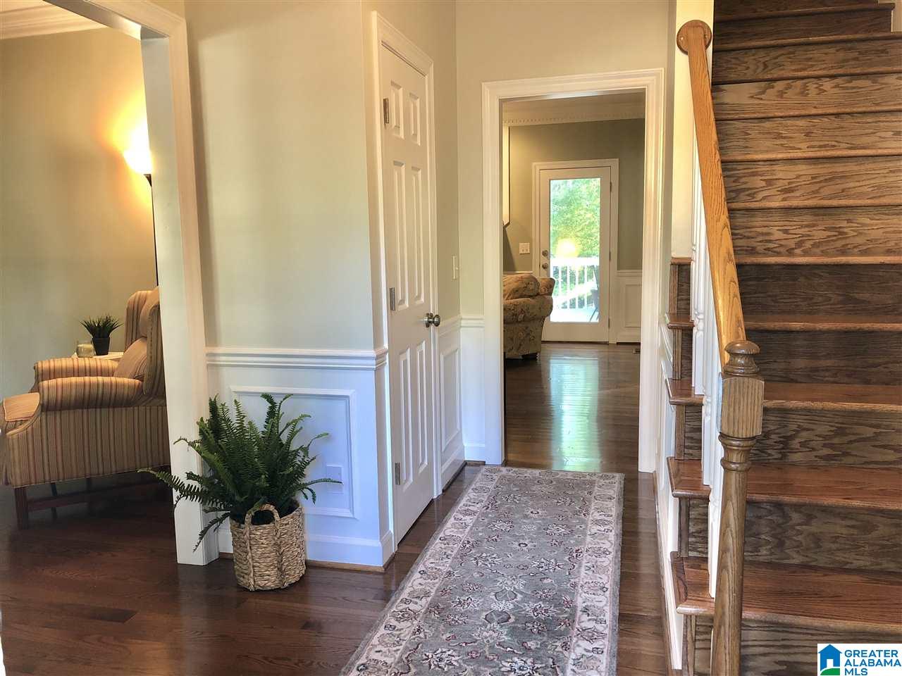 4732 Sulphur Springs Road Birmingham, AL 35226 - Photo 4 of 35