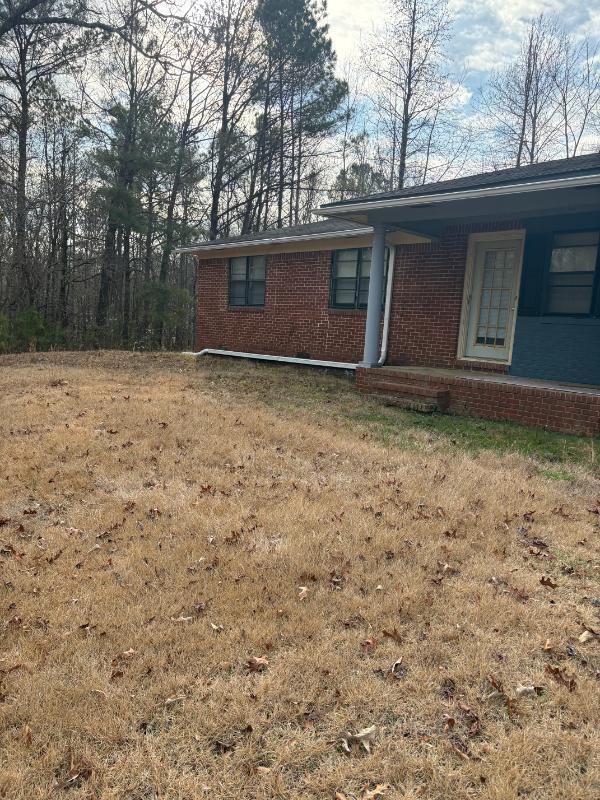 728 Mt Gilead Road Golden, MS 38847 - Photo 1 of 1 Gallery Image 1