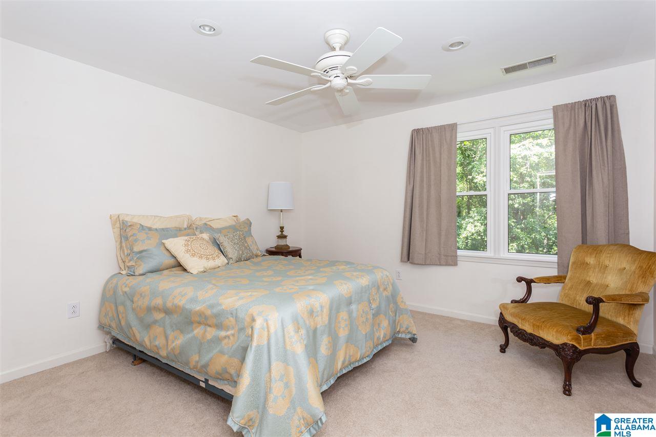 3723 Hunter Rdg Road Moody, AL 35004 - Photo 25 of 33