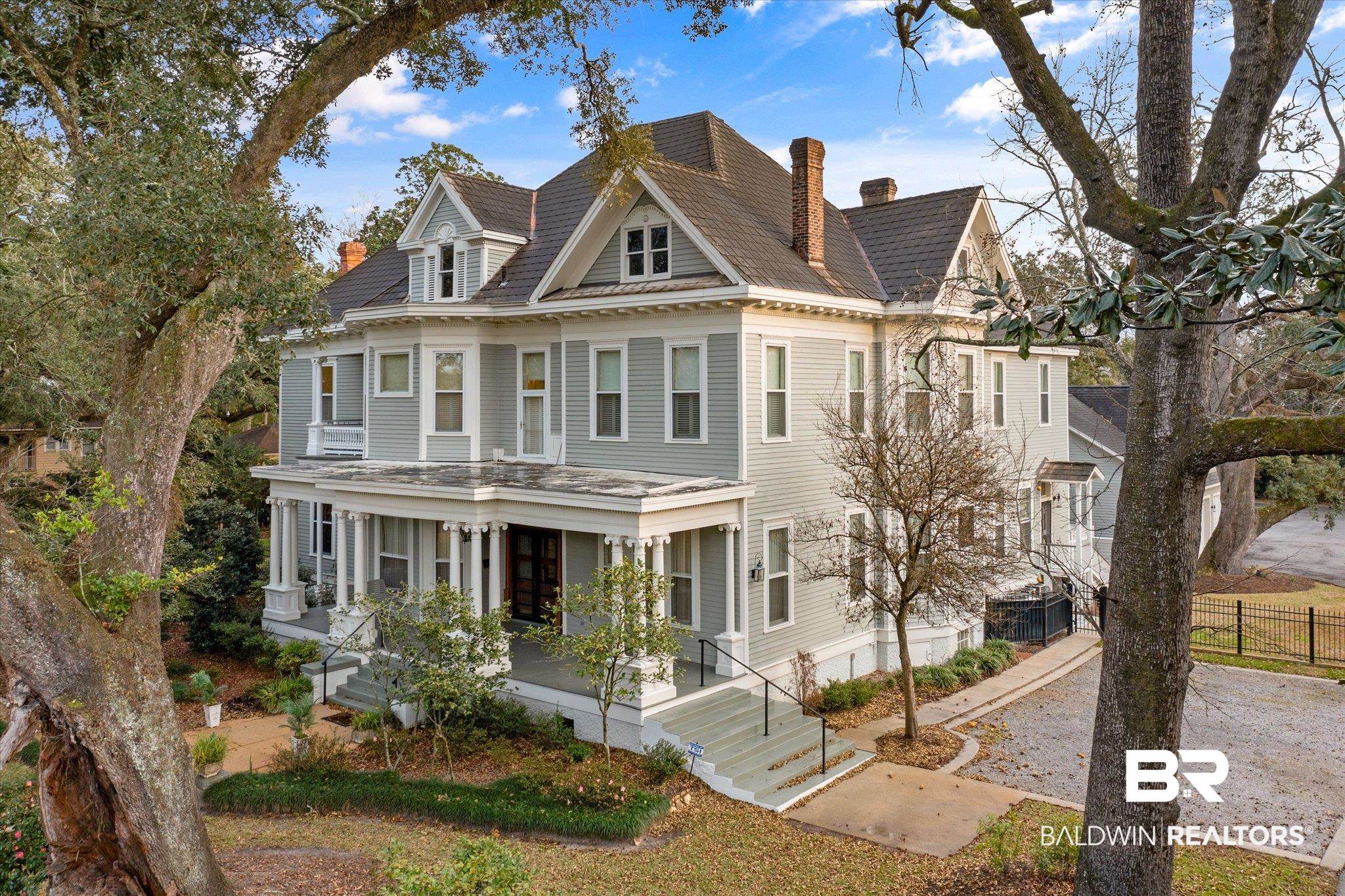 1565 Dauphin Street Mobile, AL 36604 - Photo 47 of 47