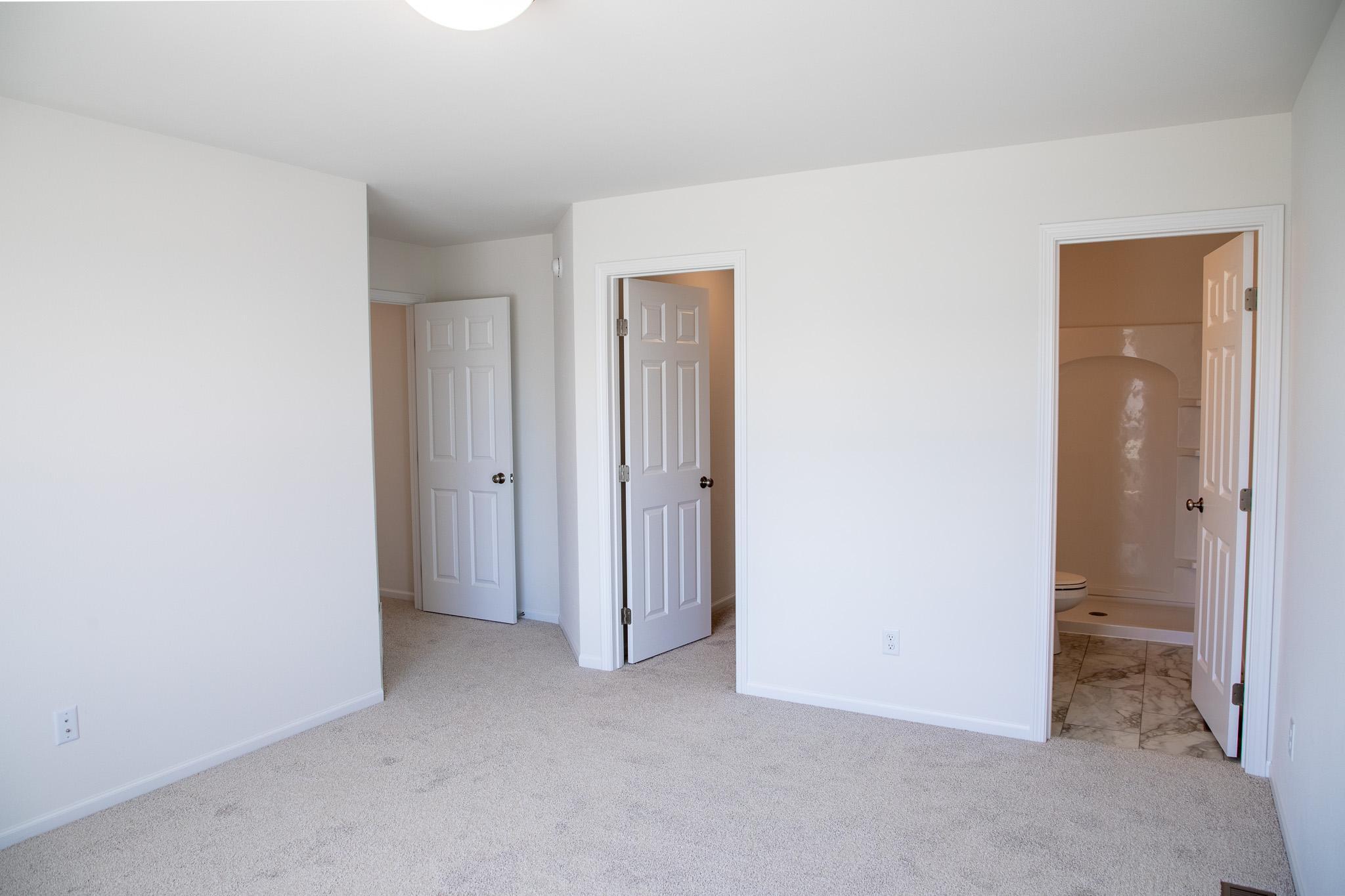 4842 Decorah Way Fargo, ND 58104 - Photo 17 of 24