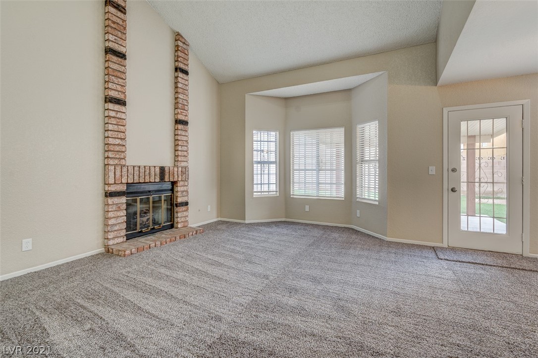 3896 Lincoln Road Las Vegas, NV 89115 - Photo 14 of 46 Gallery Image 14