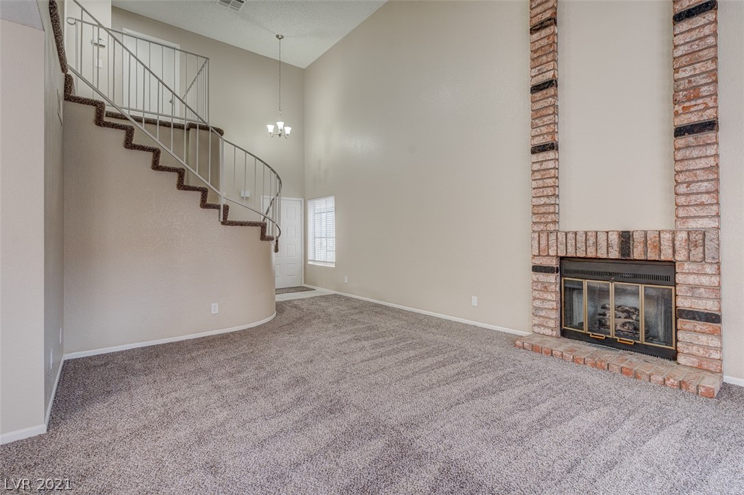 3896 Lincoln Road Las Vegas, NV 89115 - Photo 16 of 46 Gallery Image 16