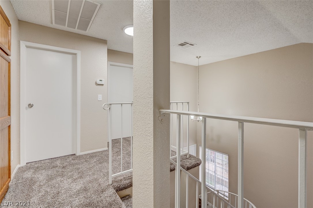 3896 Lincoln Road Las Vegas, NV 89115 - Photo 24 of 46 Gallery Image 24