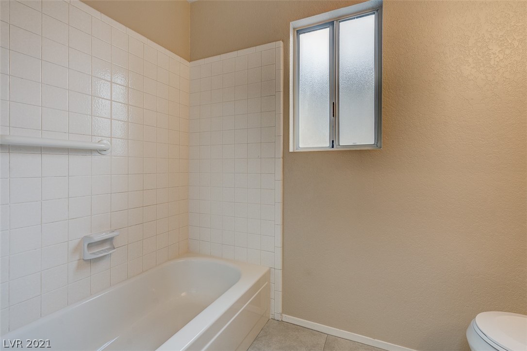 3896 Lincoln Road Las Vegas, NV 89115 - Photo 29 of 46 Gallery Image 29
