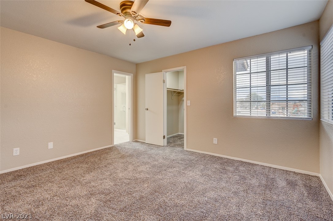 3896 Lincoln Road Las Vegas, NV 89115 - Photo 33 of 46 Gallery Image 33