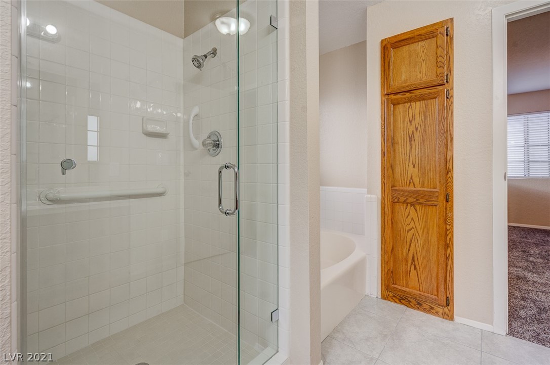 3896 Lincoln Road Las Vegas, NV 89115 - Photo 38 of 46 Gallery Image 38