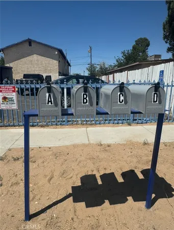 $695,000 | 18130 Casaba Road, Adelanto, CA 92301