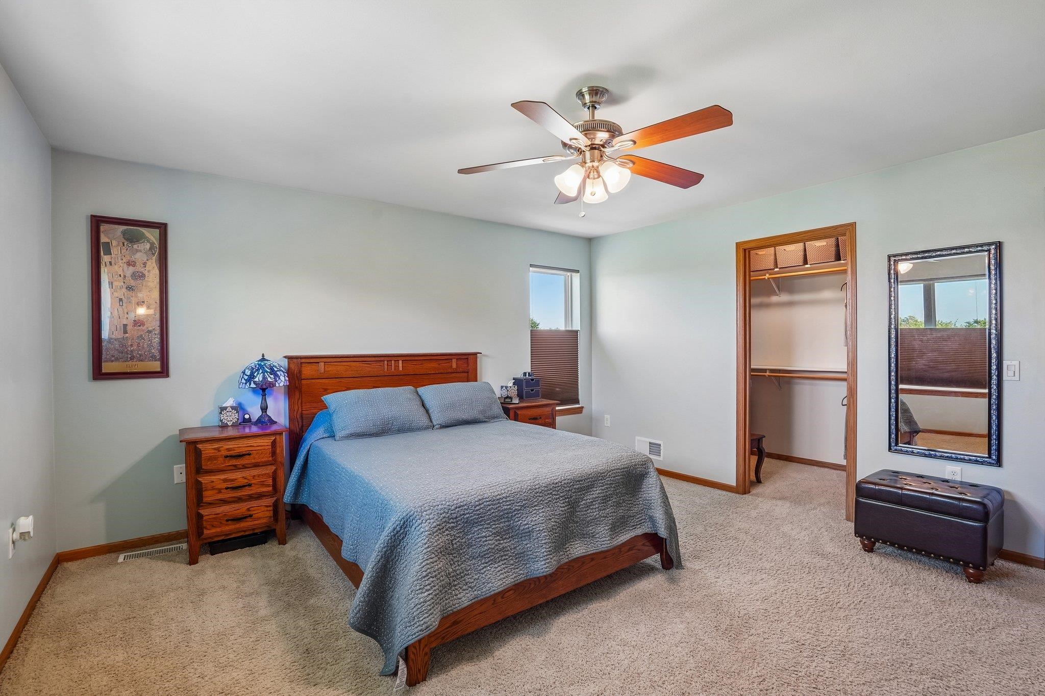 4450 Snowy Ridge Trail Windsor, WI 53598 - Photo 25 of 46
