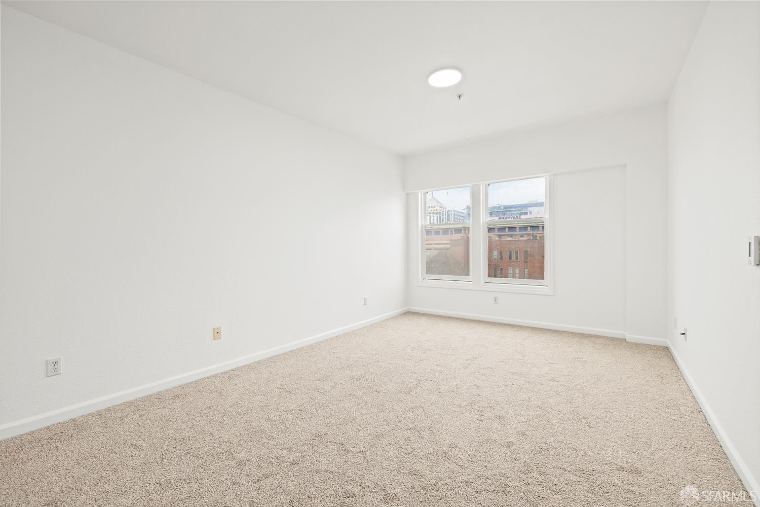 485 8th Street, Unit 501 Oakland, CA 94607 - Photo 3 of 15